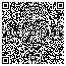 QR code with Video Buttons contacts