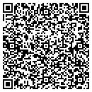 QR code with Subs & More contacts