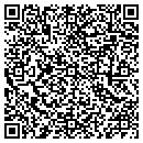 QR code with William A Byrd contacts