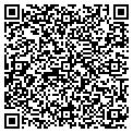QR code with Subway contacts