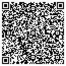 QR code with Youngs Studio contacts