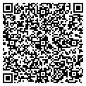QR code with Subway contacts