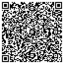 QR code with Big Subs Inc contacts