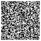 QR code with Blimpie Subs & Salads contacts