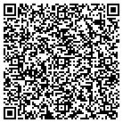 QR code with Blimpie Subs & Salads contacts