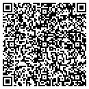 QR code with Blimpie Subs & Salads contacts
