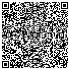 QR code with A Clear Image Concierge contacts