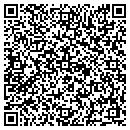 QR code with Russell Nilson contacts
