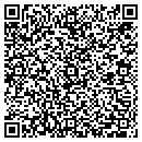 QR code with Crispers contacts