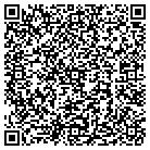 QR code with Despain Investments Inc contacts