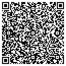 QR code with A Michelle Corp contacts