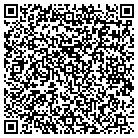 QR code with Edgewood Sandwich Shop contacts