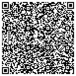 QR code with A Moment Captured By Cindy Strickland contacts