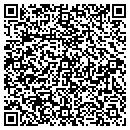 QR code with Benjamin Mandac MD contacts