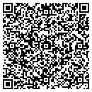 QR code with A Moment in Time Photography contacts