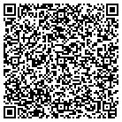 QR code with George Gauck Company contacts
