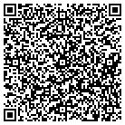 QR code with Andrew Scheimer Photography contacts