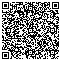 QR code with Big Al's Sub Shop contacts