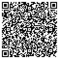 QR code with Kwik Way contacts