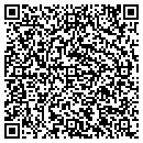 QR code with Blimpie Subs & Salads contacts