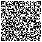 QR code with Central Valley Lift Truck contacts