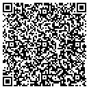 QR code with Art DE Palm Gallery contacts