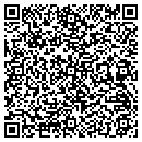 QR code with Artistic Photoghraphy contacts