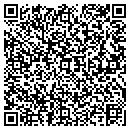 QR code with Bayside Sandwich Shop contacts