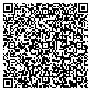 QR code with Big A Sandwich Spot contacts
