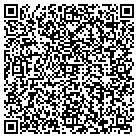 QR code with Blimpie Subs & Salads contacts