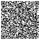 QR code with Art Tech Studio contacts