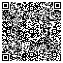 QR code with SPD Printing contacts