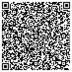 QR code with Ascended One Studios contacts