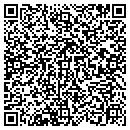 QR code with Blimpie Subs & Salads contacts