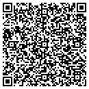 QR code with Blimpie Subs & Saladsion contacts