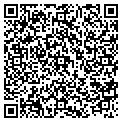 QR code with Aslan Studios Inc contacts