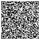 QR code with Caribe Sandwich Shop contacts