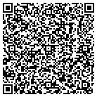 QR code with Charlie's Grilled Subs contacts