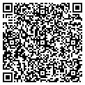 QR code with Aura Visions contacts