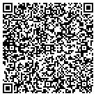 QR code with Keith Brown Building Material contacts