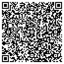 QR code with Cts Sandwiches Inc contacts