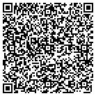 QR code with Alaska Ice Field Expedition contacts