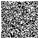 QR code with Chuck Wagon Pit & Grill contacts