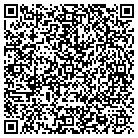 QR code with Epperson Subway Sandwiches 103 contacts