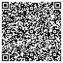 QR code with Finar Cafe contacts