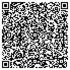 QR code with Babies Rus Kiddie Kandids Portrait Studio contacts
