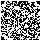 QR code with Babies Rus Kiddie Kandids Portrait Studio contacts
