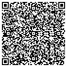 QR code with Blimpie Subs & Salads contacts