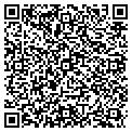 QR code with Blimpie Subs & Salads contacts