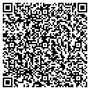 QR code with Barbara Holmes Studio contacts